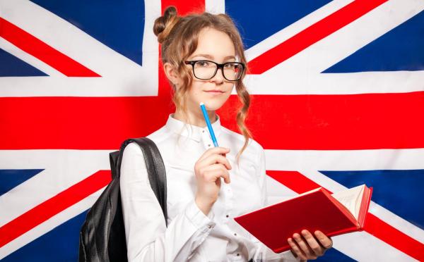 Lucky School na Targach Zajęć Pozaszkolnych